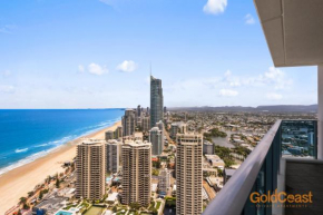 Gold Coast Private Apartments - H Residences, Surfers Paradise